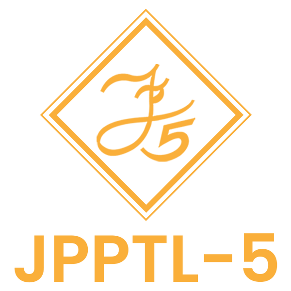JPPTL5